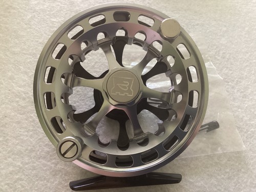 Hardy ultralite 3000cc - 3000cc,
