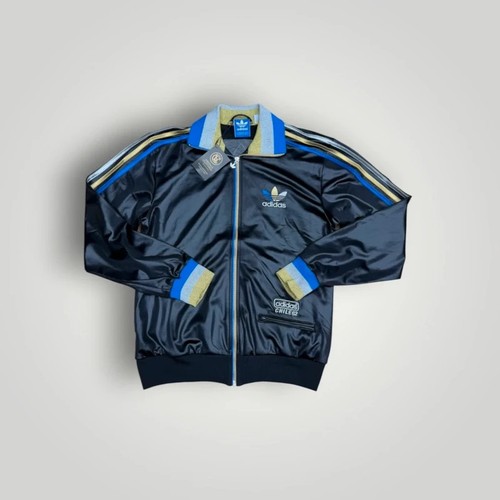 Adidas originals chile - originals, 62
