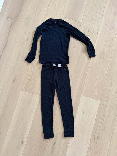 Polarn pyret 8 years - polarn, 6-8