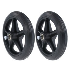 2x Professional Wheelchair