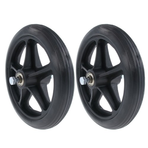 Professional wheelchair - 2x,
