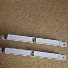 Barcrest t 7 LED Strips  (top)