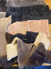 1kg Natural,Quality 100% Real