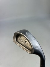 Ping Eye 2+ #7 Iron / Black Dot / Stiff Flex Ping JZ Steel Shaft /9253