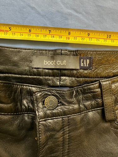 Gap unisex women genuine - or,