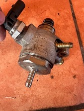 GENUINE VW GOLF R GTI AUDI S3