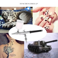 KKmoon Professional Hot Sale