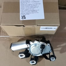 FOR MERCEDES VIANO / VITO W639