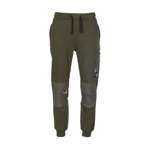 Nash scope joggers - nash,