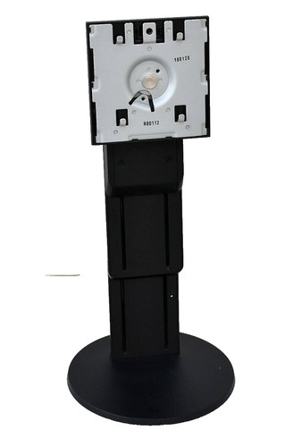 Eizo ev2456 attached - ev2456-r,
