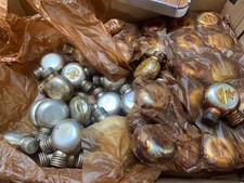 Original Russian Army WW2/Cold