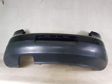 VOLKSWAGEN GOLF MK5 04-08
