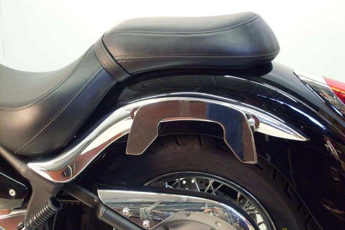 Kawasaki 900 classic - vn, /