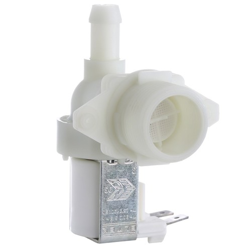 Lamona dishwasher water inlet - dishwasher,