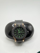 Hublot Big Bang King Diver