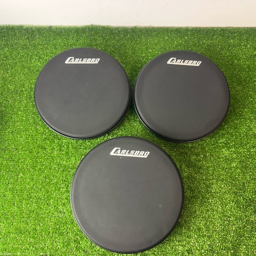 Genuine replacement - 3x,