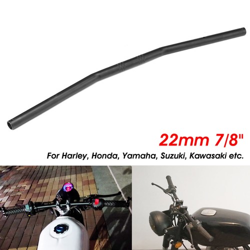 22mm motorcycle bike - 22mm,