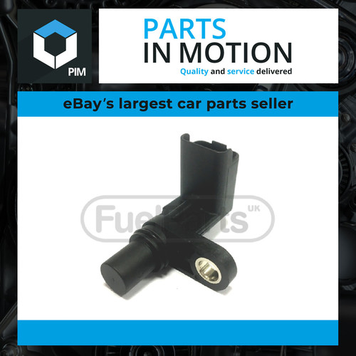 Camshaft position sensor - camshaft, fits
