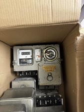 British coin-operated