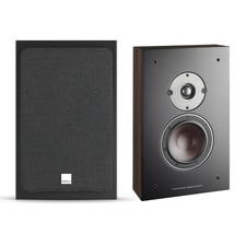 Dali Oberon On-Wall Speakers