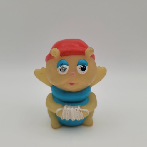 Playskool glo friends figure - playskool,