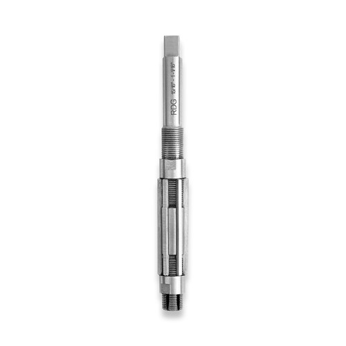 H11 adjustable expanding hand - h11,