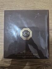 Al Fareed By Arabian Oud