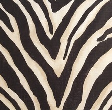 1 meter x RALPH LAUREN