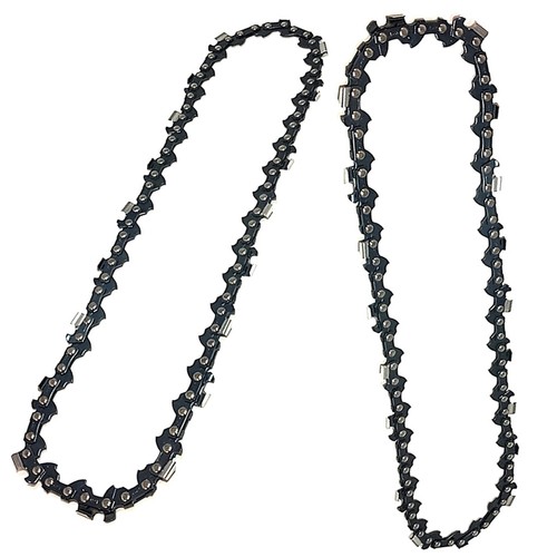 2pcs chainsaw chain - 2pcs,