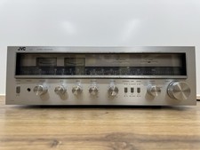 JVC R-S7 Vintage Stereo