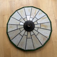 Tiffany Style replacement