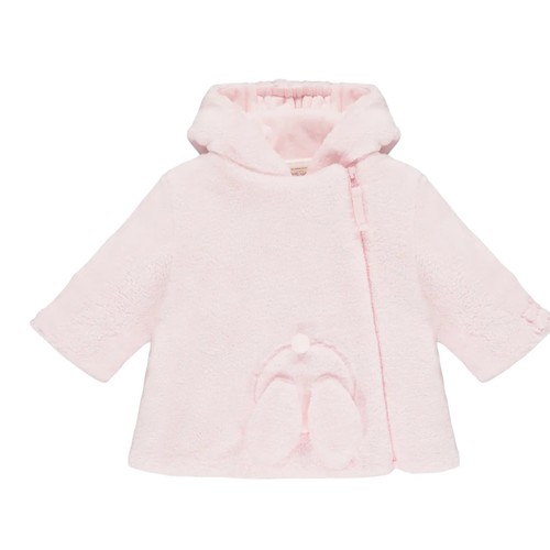 Emile rose baby girl - emile,
