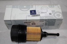 Genuine Mercedes Benz 407 408