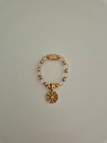 Chlobo sun rays stone - chlobo,