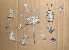 Terry Pratchett Discworld