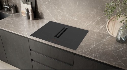 Ed711hq26e induction vented - induction,