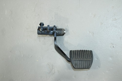 Oem toyota brake pedal - oem,