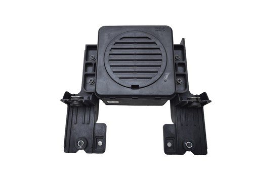 Kia soul 2022 engine sound - 2022,