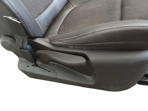 Front seat renault - renault, v
