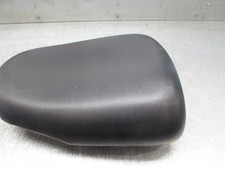 Suzuki GSX1300R Hayabusa Gen 1