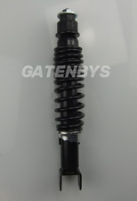For Piaggio NRG TPH Zip Gilera Runner Vespa ET2 50 Rear Shocker Shock Absorber
