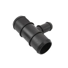 Direct Fit Radiator Hose Joint