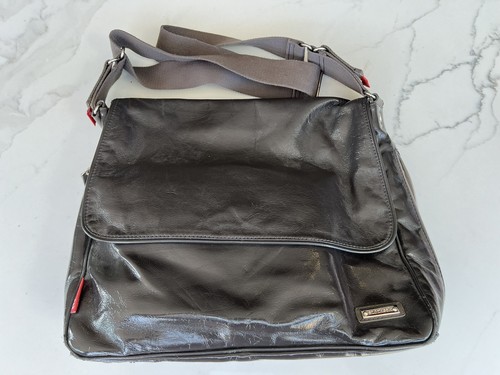 Storksak baby changing - , bag