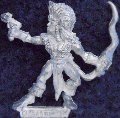 1990 dark elf mm73 e - 1990,
