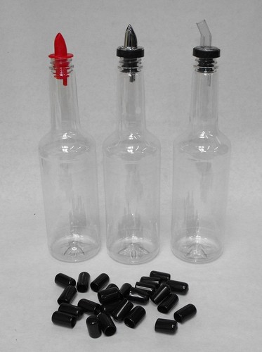 36x large black dust cap - 36x,