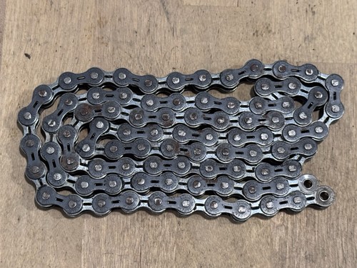 Oldschool izumi slotted 88l - slotted,