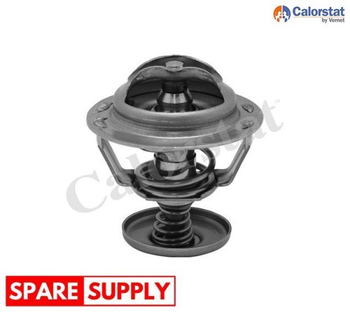 Thermostat coolant for ford - thermostat,,