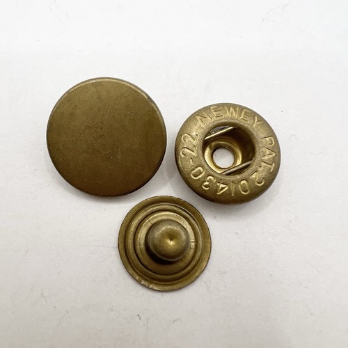 Genuine ww2 newey three - ww2, part