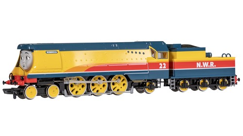Bachmann 58826 scale thomas - 58826,