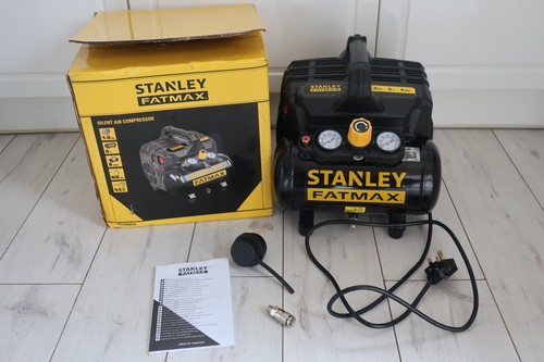 Stanley fatmax dst 101 6 - fatmax,